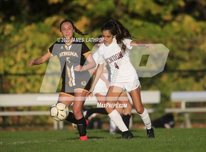 Thumbnail 3 in Pittsford Mendon @ Greece Athena photogallery.