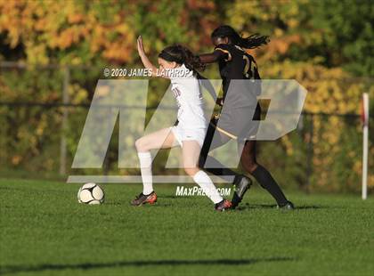Thumbnail 1 in Pittsford Mendon @ Greece Athena photogallery.