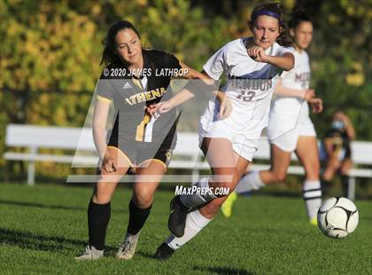 Thumbnail 3 in Pittsford Mendon @ Greece Athena photogallery.