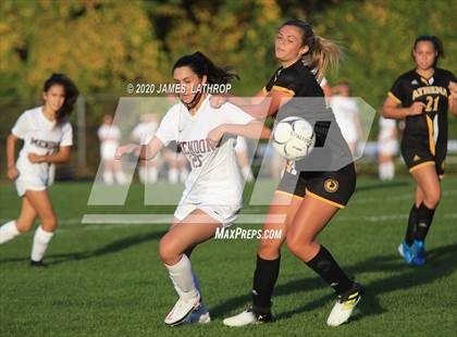 Thumbnail 2 in Pittsford Mendon @ Greece Athena photogallery.