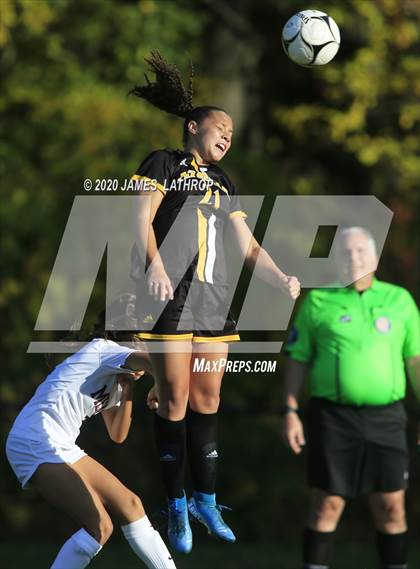 Thumbnail 3 in Pittsford Mendon @ Greece Athena photogallery.