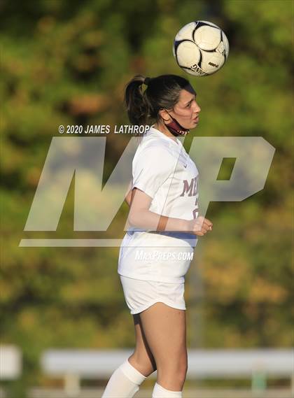 Thumbnail 1 in Pittsford Mendon @ Greece Athena photogallery.