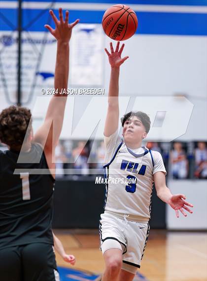 Thumbnail 2 in Pioneer @ Vela photogallery.
