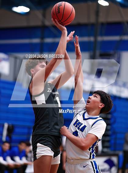 Thumbnail 3 in Pioneer @ Vela photogallery.