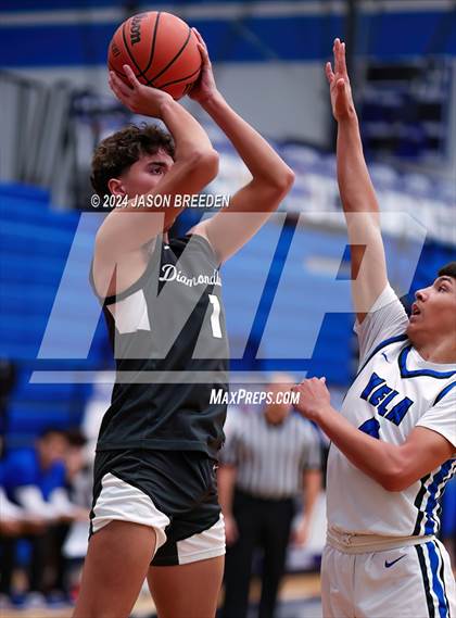 Thumbnail 1 in Pioneer @ Vela photogallery.