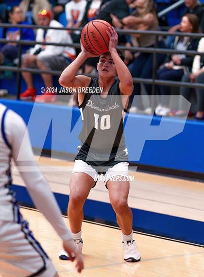 Thumbnail 3 in Pioneer @ Vela photogallery.