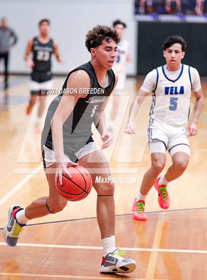 Thumbnail 3 in Pioneer @ Vela photogallery.