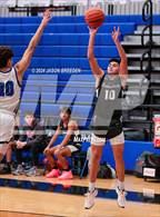 Photo from the gallery "Pioneer @ Vela"