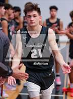 Photo from the gallery "Pioneer @ Vela"