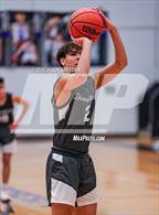 Photo from the gallery "Pioneer @ Vela"