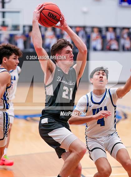 Thumbnail 3 in Pioneer @ Vela photogallery.