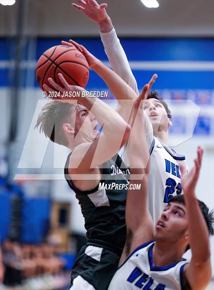 Thumbnail 2 in Pioneer @ Vela photogallery.