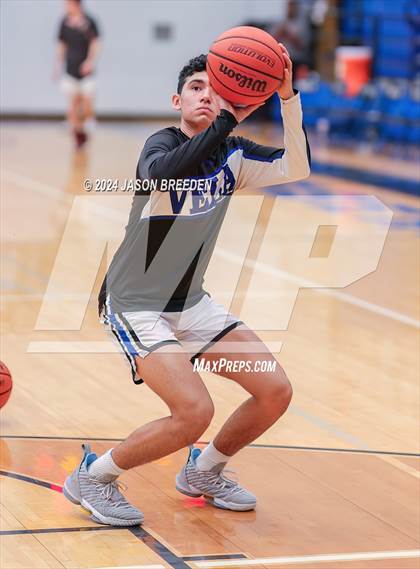 Thumbnail 1 in Pioneer @ Vela photogallery.