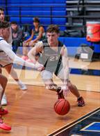 Photo from the gallery "Pioneer @ Vela"