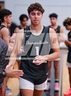 Photo from the gallery "Pioneer @ Vela"