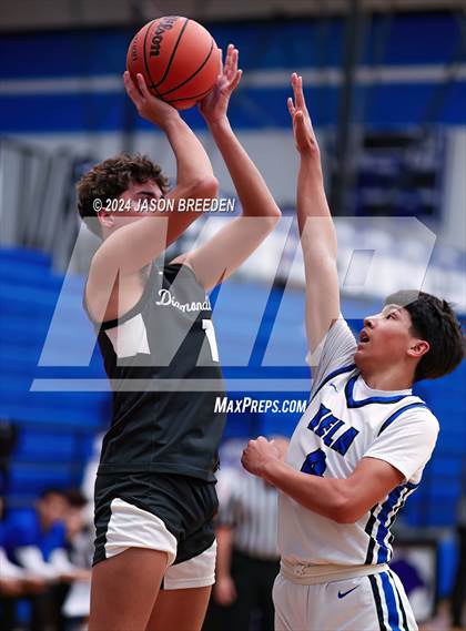 Thumbnail 2 in Pioneer @ Vela photogallery.