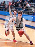 Photo from the gallery "Pioneer @ Vela"