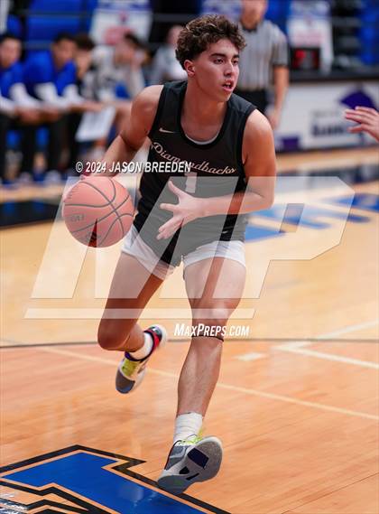 Thumbnail 2 in Pioneer @ Vela photogallery.