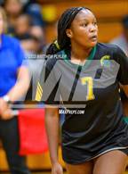 Photo from the gallery "Triton vs Pine Forest (All American Conference Tournament Semi-Final)"