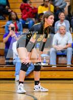 Photo from the gallery "Triton vs Pine Forest (All American Conference Tournament Semi-Final)"