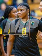 Photo from the gallery "Triton vs Pine Forest (All American Conference Tournament Semi-Final)"