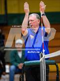 Photo from the gallery "Triton vs Pine Forest (All American Conference Tournament Semi-Final)"