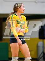 Photo from the gallery "Triton vs Pine Forest (All American Conference Tournament Semi-Final)"