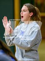Photo from the gallery "Triton vs Pine Forest (All American Conference Tournament Semi-Final)"