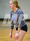 Photo from the gallery "Triton vs Pine Forest (All American Conference Tournament Semi-Final)"