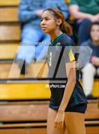Photo from the gallery "Triton vs Pine Forest (All American Conference Tournament Semi-Final)"