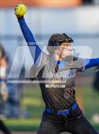 Photo from the gallery "Oxford @ Hernando"