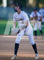 Photo from the gallery "Oxford @ Hernando"