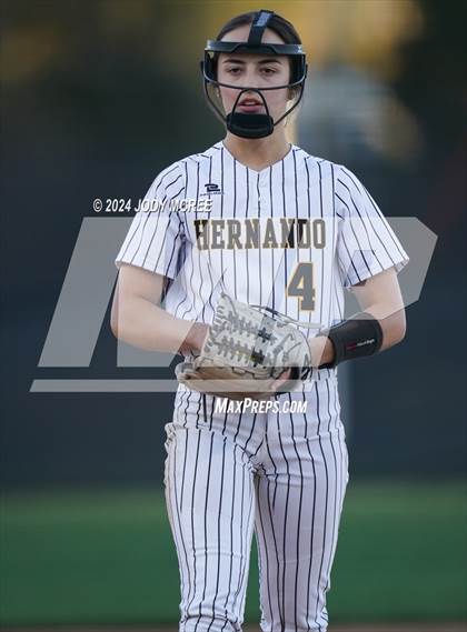 Thumbnail 3 in Oxford @ Hernando photogallery.