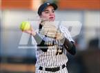 Photo from the gallery "Oxford @ Hernando"