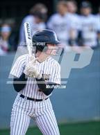 Photo from the gallery "Oxford @ Hernando"