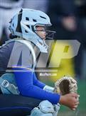 Photo from the gallery "Oxford @ Hernando"