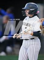 Photo from the gallery "Oxford @ Hernando"