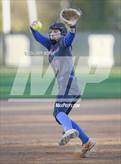 Photo from the gallery "Oxford @ Hernando"
