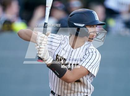 Thumbnail 2 in Oxford @ Hernando photogallery.