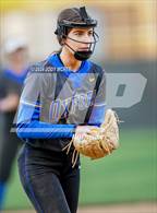 Photo from the gallery "Oxford @ Hernando"