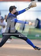 Photo from the gallery "Oxford @ Hernando"