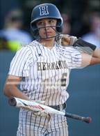 Photo from the gallery "Oxford @ Hernando"