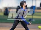 Photo from the gallery "Oxford @ Hernando"
