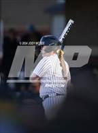 Photo from the gallery "Oxford @ Hernando"