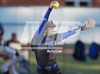 Photo from the gallery "Oxford @ Hernando"