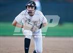 Photo from the gallery "Oxford @ Hernando"