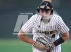 Photo from the gallery "Oxford @ Hernando"