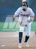 Photo from the gallery "Oxford @ Hernando"