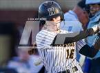 Photo from the gallery "Oxford @ Hernando"