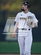 Photo from the gallery "Oxford @ Hernando"